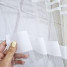 6648636704_komplekt-shtory-na