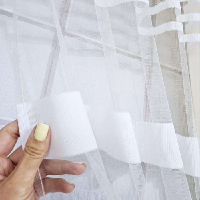 6648636704_komplekt-shtory-na 6648636704_komplekt-shtory-na