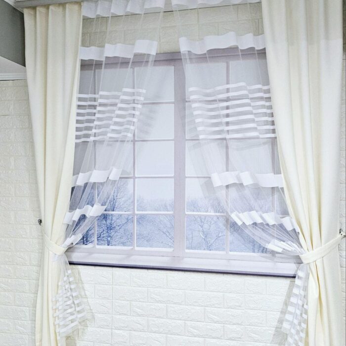 6648636709_komplekt-shtory-na 6648636709_komplekt-shtory-na