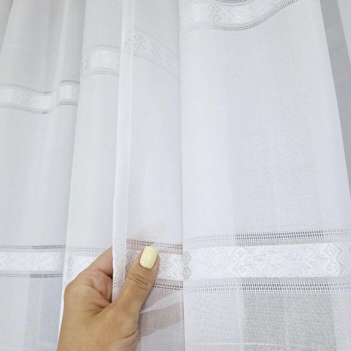 6651617568_belyj-tyul-len