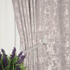 6653131797_tkan-dlya-shtor