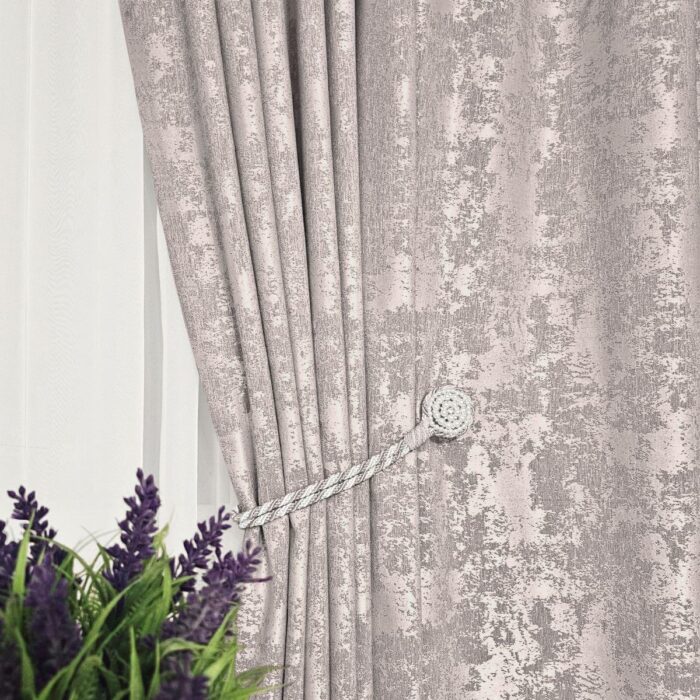 6653131797_tkan-dlya-shtor 6653131797_tkan-dlya-shtor