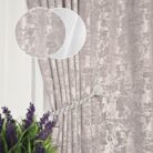 6653132225_komplekt-shtory-i