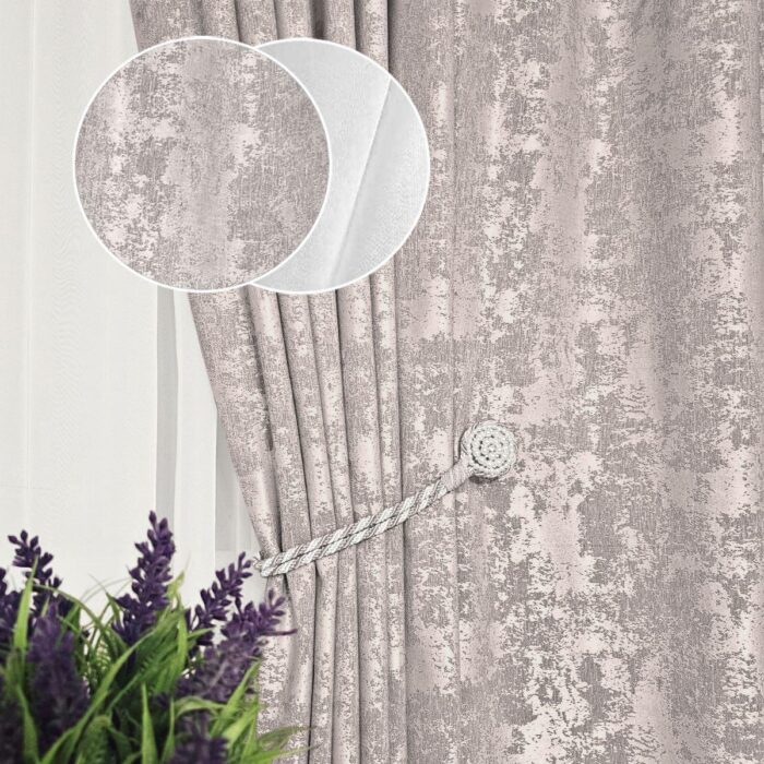 6653132225_komplekt-shtory-i