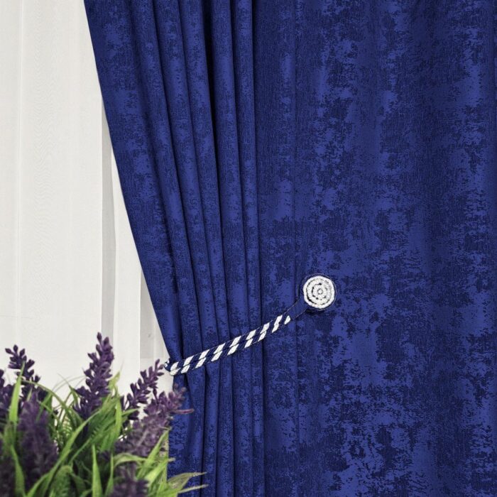 6653139516_komplekt-sinie-shtory 6653139516_komplekt-sinie-shtory