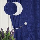 6653140957_komplekt-shtory-i