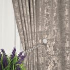 6653143974_tkan-dlya-shtor