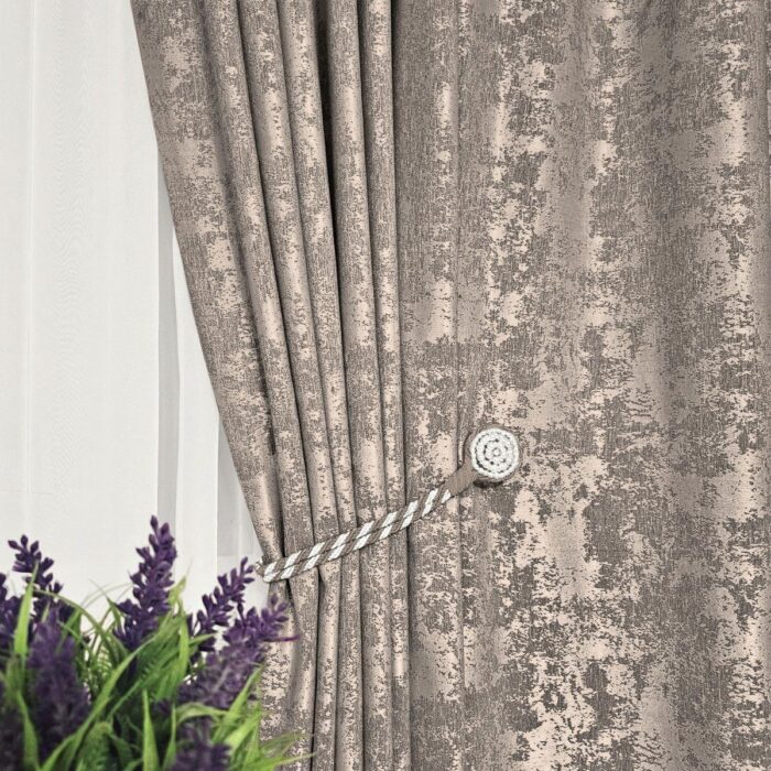 6653143974_tkan-dlya-shtor