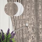 6653144522_komplekt-shtory-i