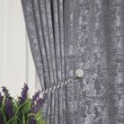 6653153759_komplekt-serye-shtory