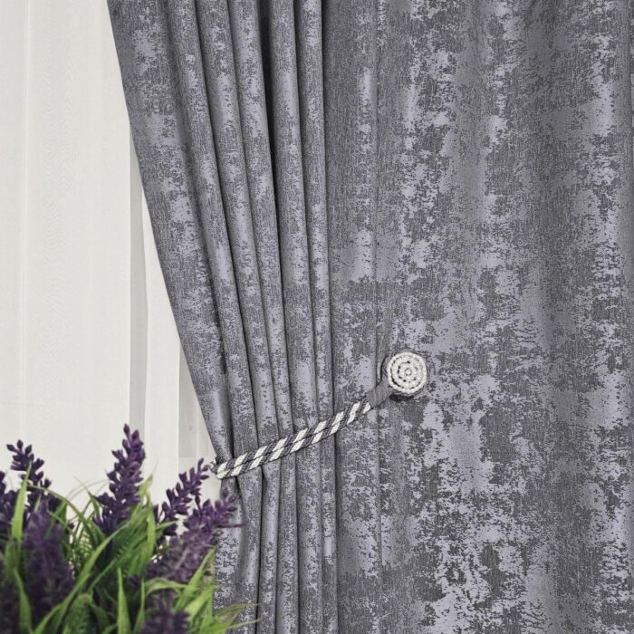 6653153759_komplekt-serye-shtory 6653153759_komplekt-serye-shtory