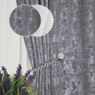 6653154183_komplekt-shtory-i