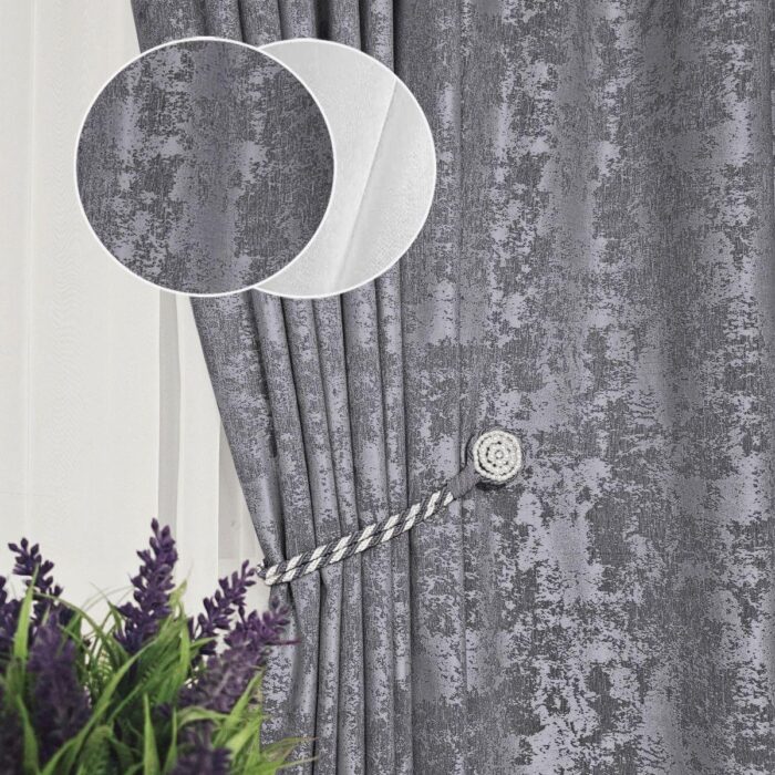 6653154183_komplekt-shtory-i