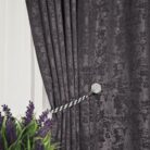 6653365532_tkan-dlya-shtor