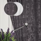 6653368913_komplekt-shtory-i