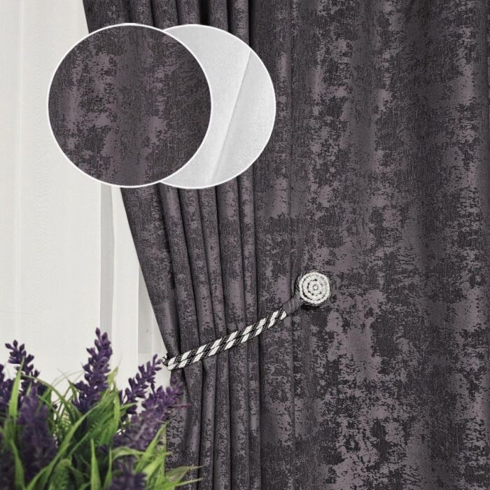 6653368913_komplekt-shtory-i