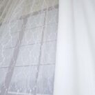 6654693689_komplekt-korotkie-shtory