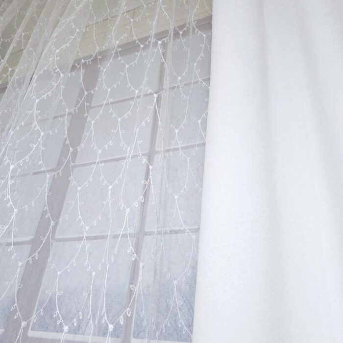 6654693689_komplekt-korotkie-shtory 6654693689_komplekt-korotkie-shtory