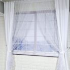 6654693691_komplekt-korotkie-shtory