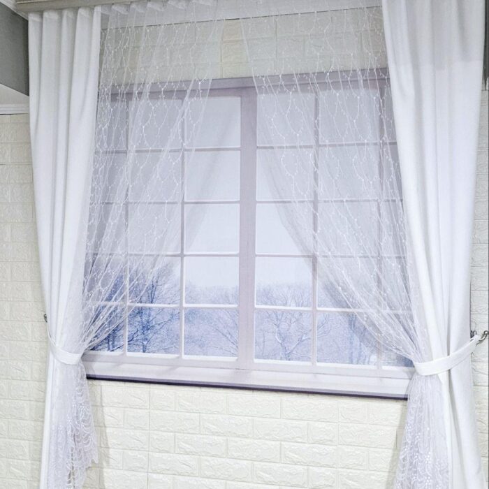 6654693691_komplekt-korotkie-shtory 6654693691_komplekt-korotkie-shtory