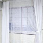 6654693692_komplekt-korotkie-shtory