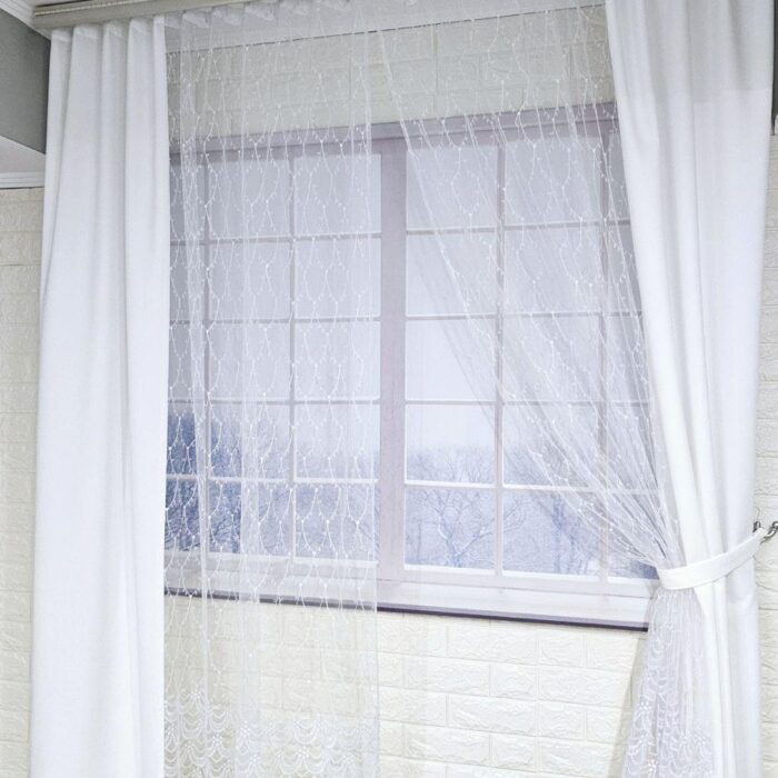 6654693692_komplekt-korotkie-shtory 6654693692_komplekt-korotkie-shtory