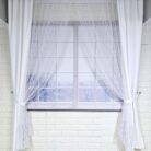 6654693694_komplekt-korotkie-shtory