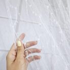 6654693695_komplekt-korotkie-shtory