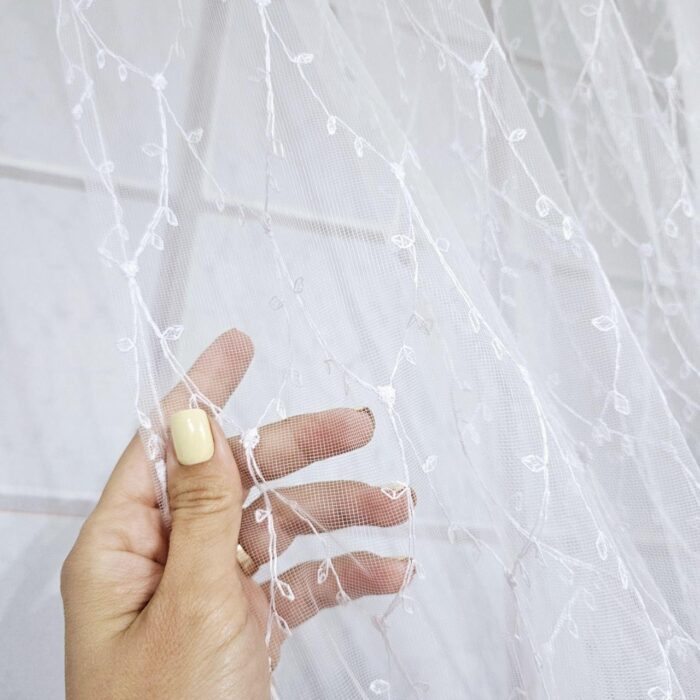 6654693695_komplekt-korotkie-shtory 6654693695_komplekt-korotkie-shtory