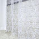 6654693696_komplekt-korotkie-shtory