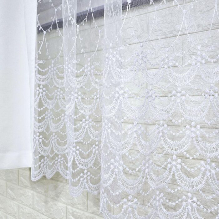 6654693696_komplekt-korotkie-shtory 6654693696_komplekt-korotkie-shtory