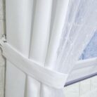 6654693697_komplekt-korotkie-shtory