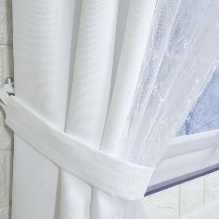 6654693697_komplekt-korotkie-shtory 6654693697_komplekt-korotkie-shtory