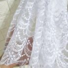 6654693698_komplekt-korotkie-shtory