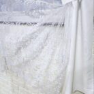 6654693699_komplekt-korotkie-shtory