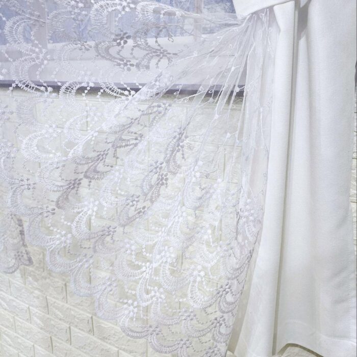 6654693699_komplekt-korotkie-shtory 6654693699_komplekt-korotkie-shtory