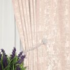 6654721460_komplekt-pudrovye-shtory-1