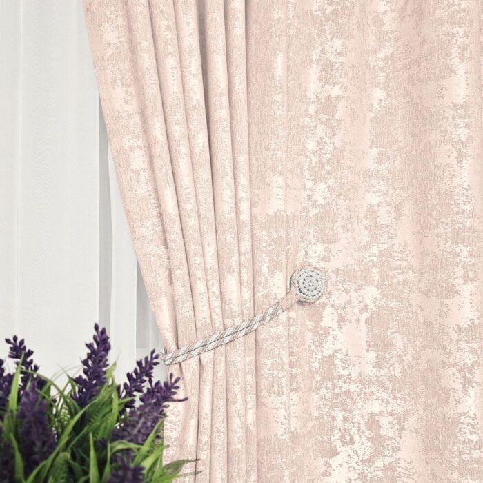 6654721460_komplekt-pudrovye-shtory