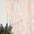 6654722251_komplekt-shtory-i