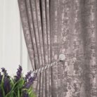 6654728513_komplekt-shtory-zhakkard-1