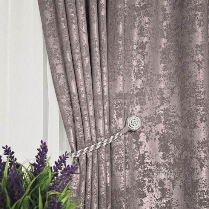 6654728513_tkan-dlya-shtor