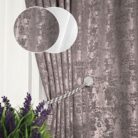 6654729004_komplekt-shtory-i