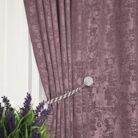 6654731563_komplekt-shtory-zhakkard