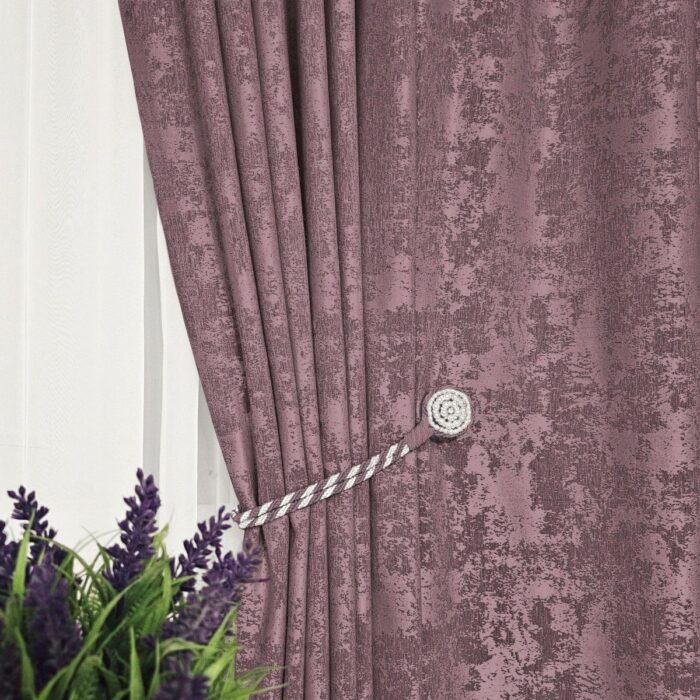 6654731563_tkan-dlya-shtor 6654731563_tkan-dlya-shtor