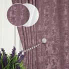 6654732345_komplekt-shtory-i