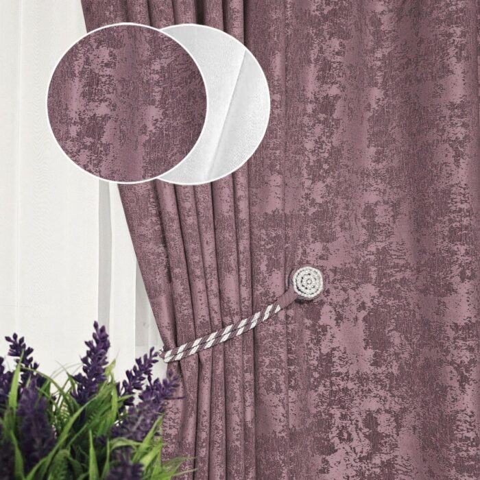 6654732345_komplekt-shtory-i