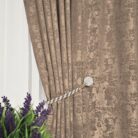 6654732899_komplekt-shtory-zhakkard-1