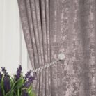 6654734889_komplekt-shtory-zhakkard