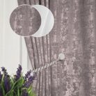 6654735896_komplekt-shtory-i