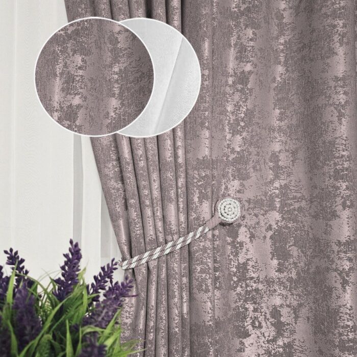 6654735896_komplekt-shtory-i 6654735896_komplekt-shtory-i